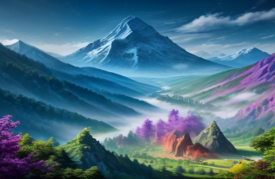 All Legendary Pokemon Wallpaper