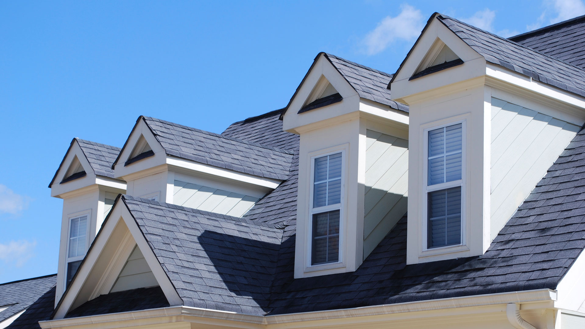  Free Download Issues To Think About When On The Lookout For Roofing 