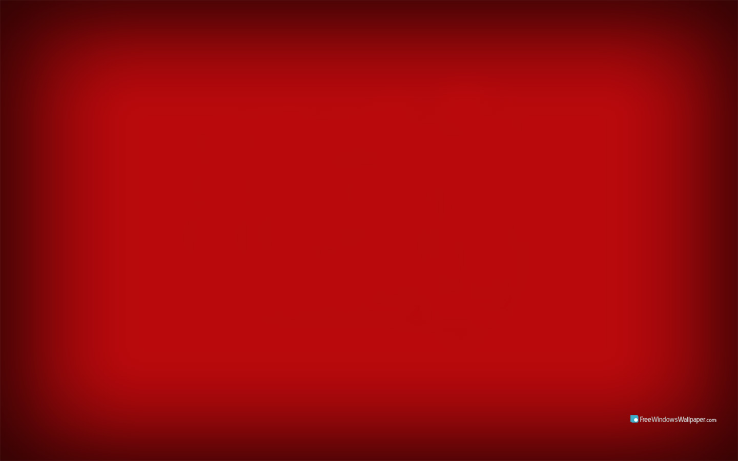 1440x900red Wallpaper Red Desktop Windows