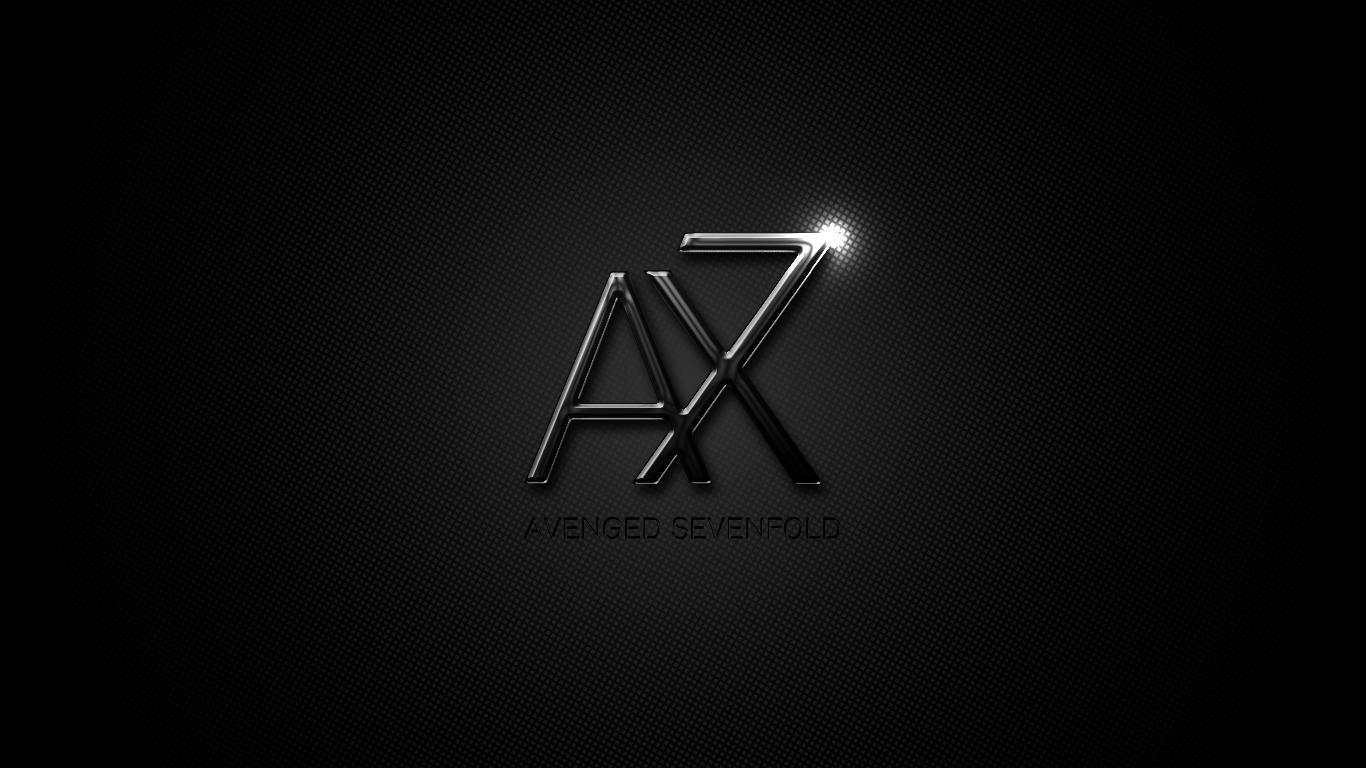 Wallpaper S Collection Avenged Sevenfold