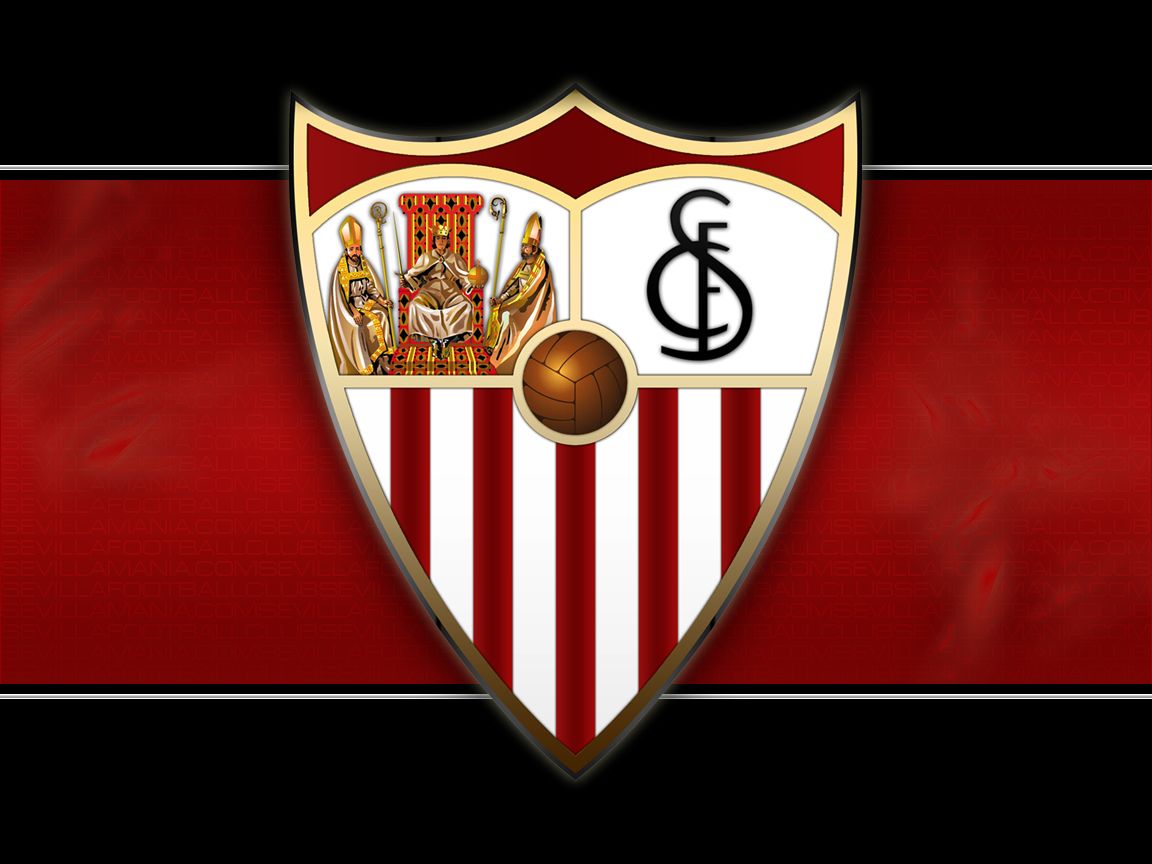 Free download El Sevilla FC anuncia su entrada en el mundo ...