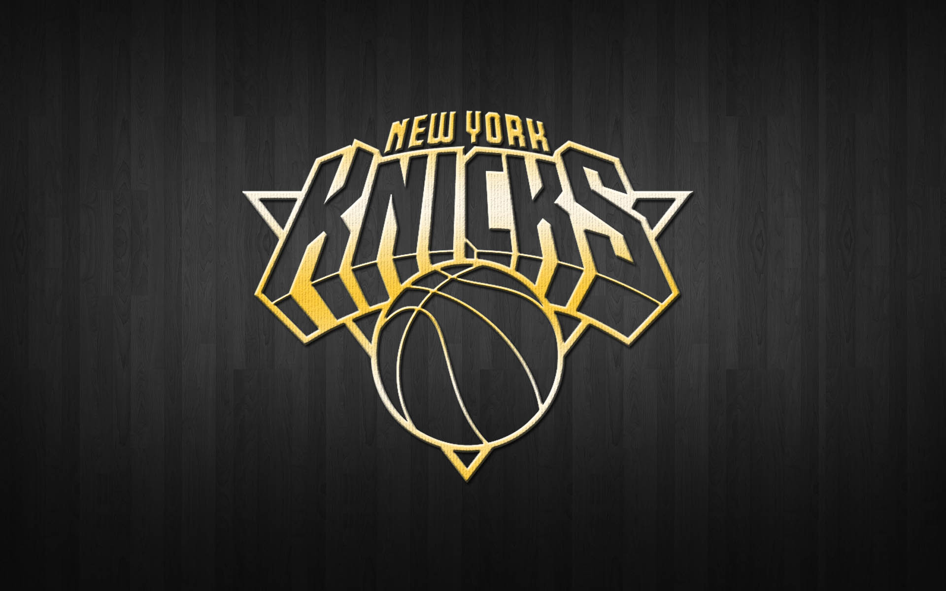 New York Knicks Wallpaper Mobile Festival