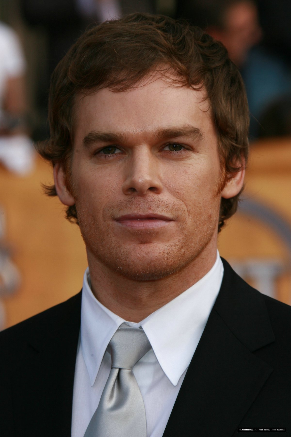 Free Download Michael C Hall Michael C Hall 16499356 1200 1799jpg Images, Photos, Reviews