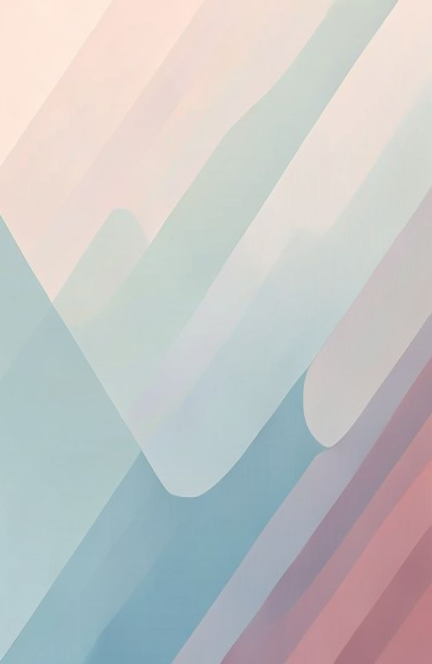 1080p Minimalist Wallpaper