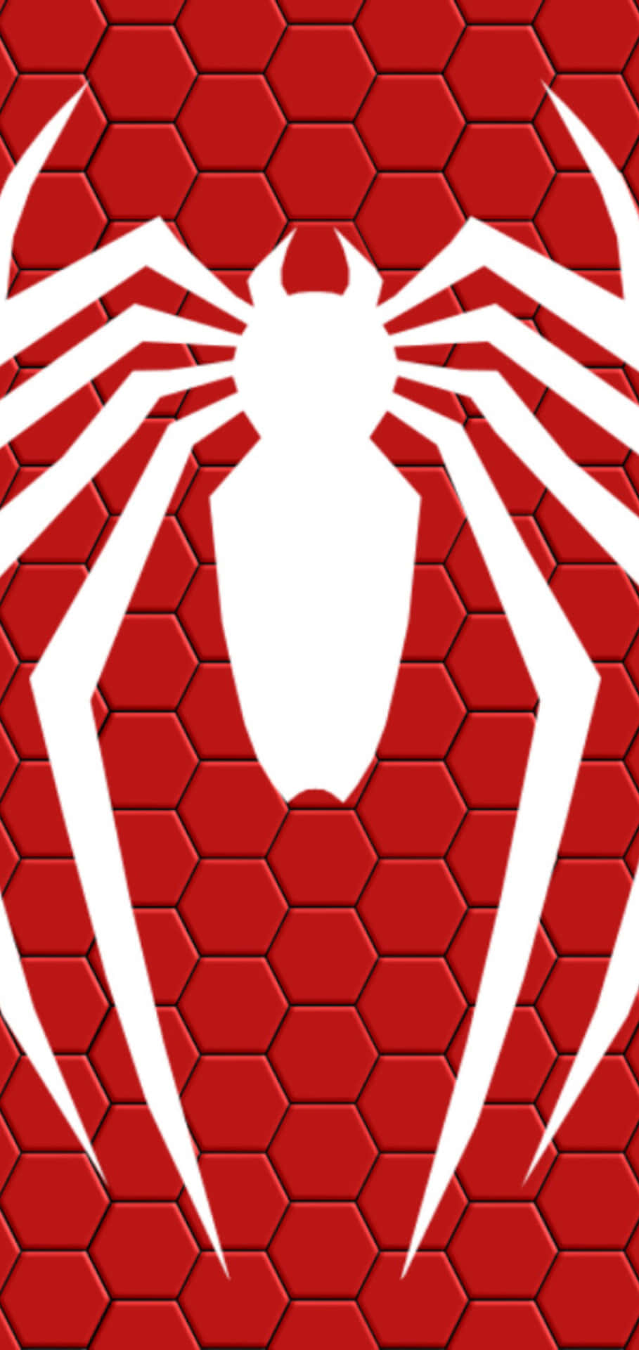 Spider Man Ps4 Logo J600wafHDq62w836 Wallpaper
