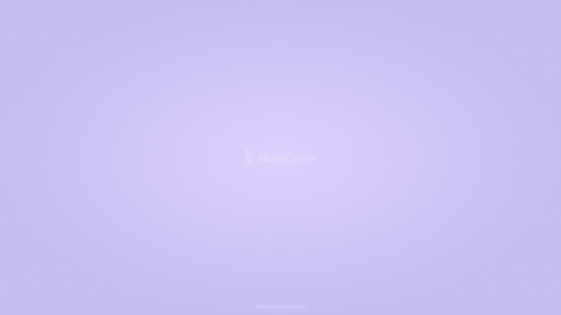 Solid Light Purple Wallpaper