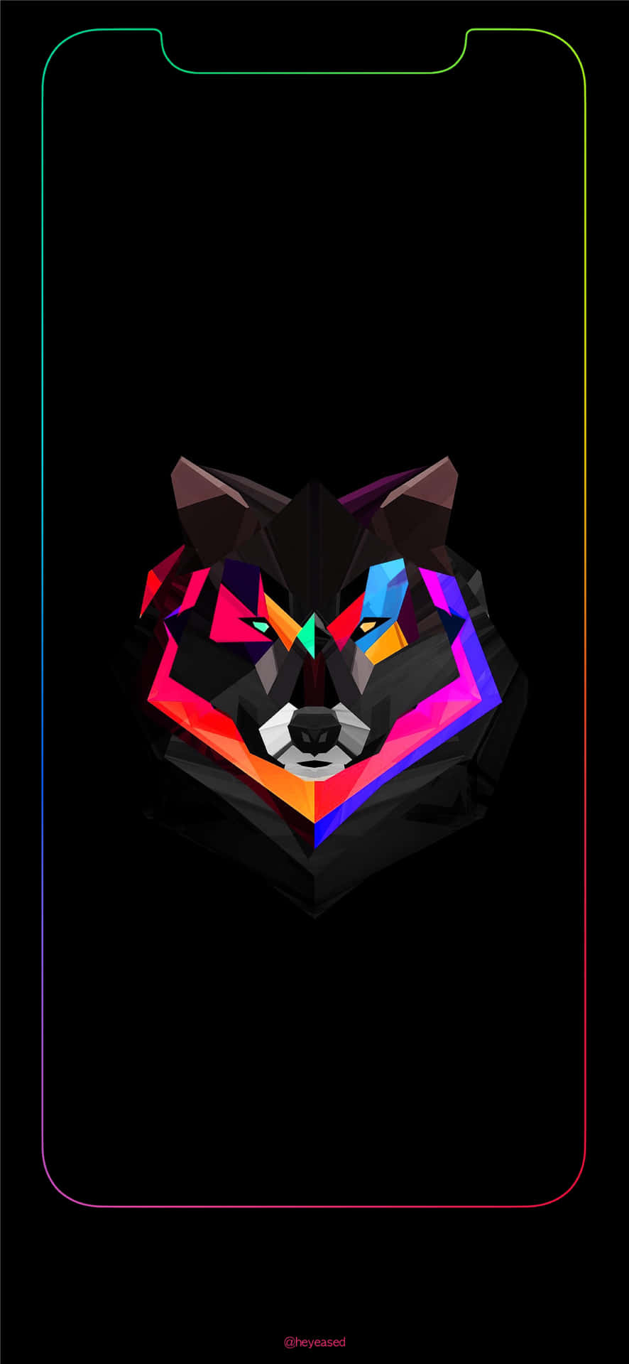 Introducing The Brilliant Oled Display Of iPhone X Wallpaper