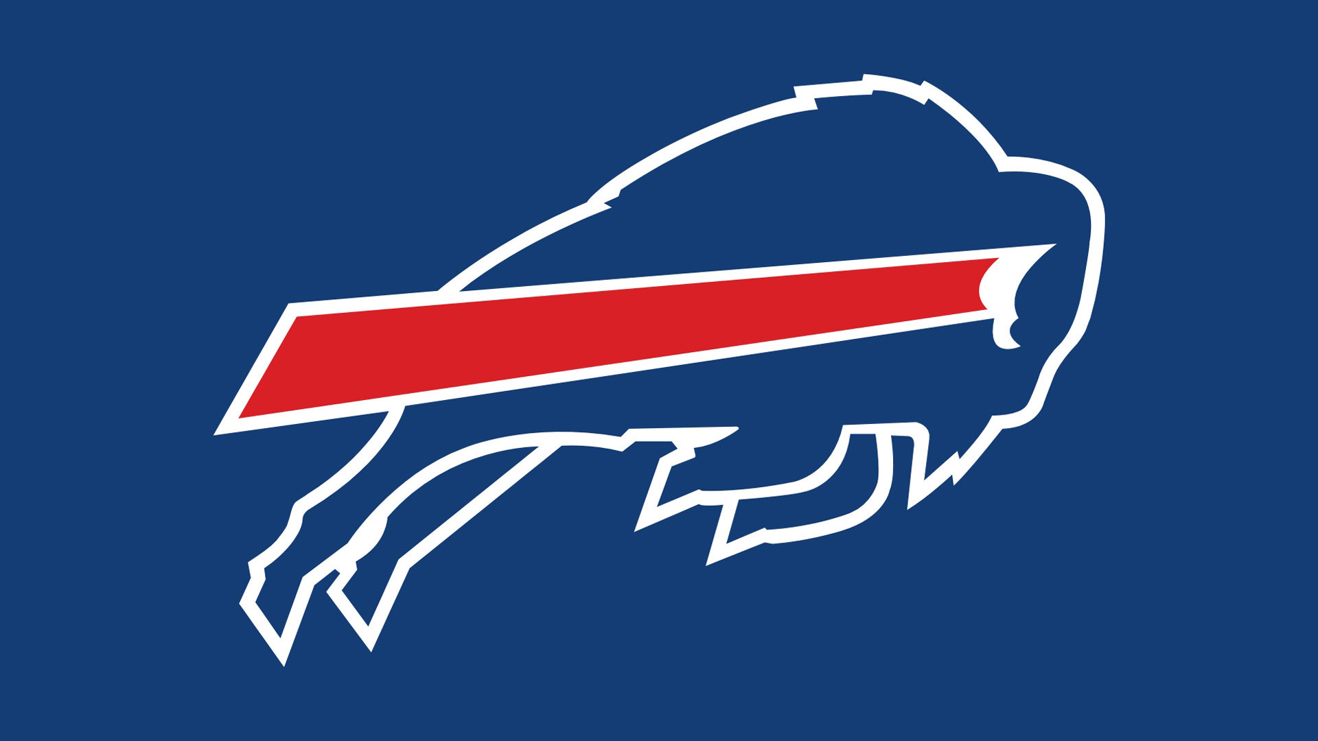 Nfl Team Logo Wallpaper