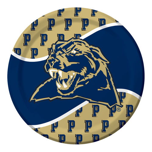 Pitt Panthers Background