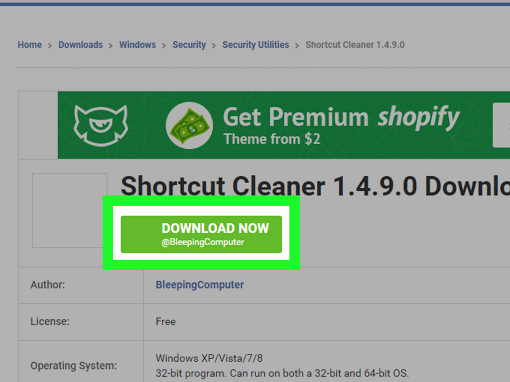 Block Ads Unwanted Pop Ups In Opera With