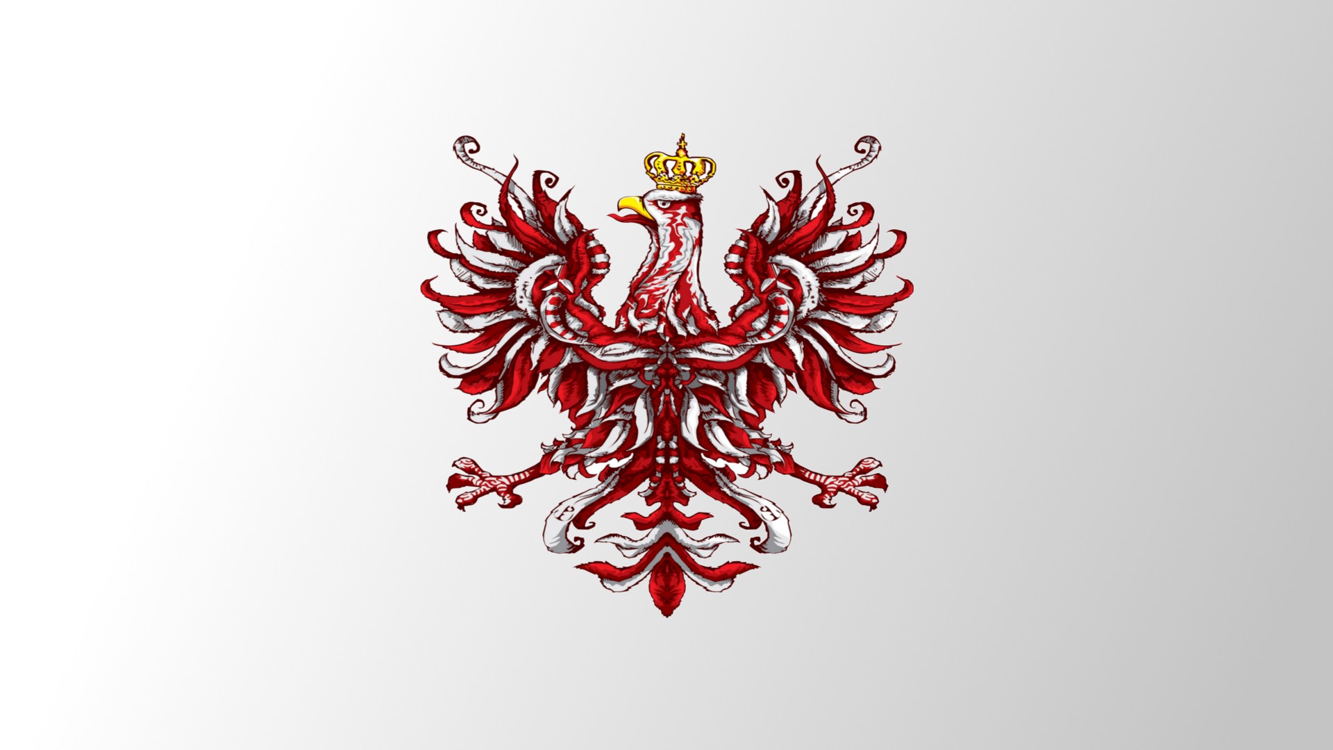 Poland Android Compatible Wallpaper