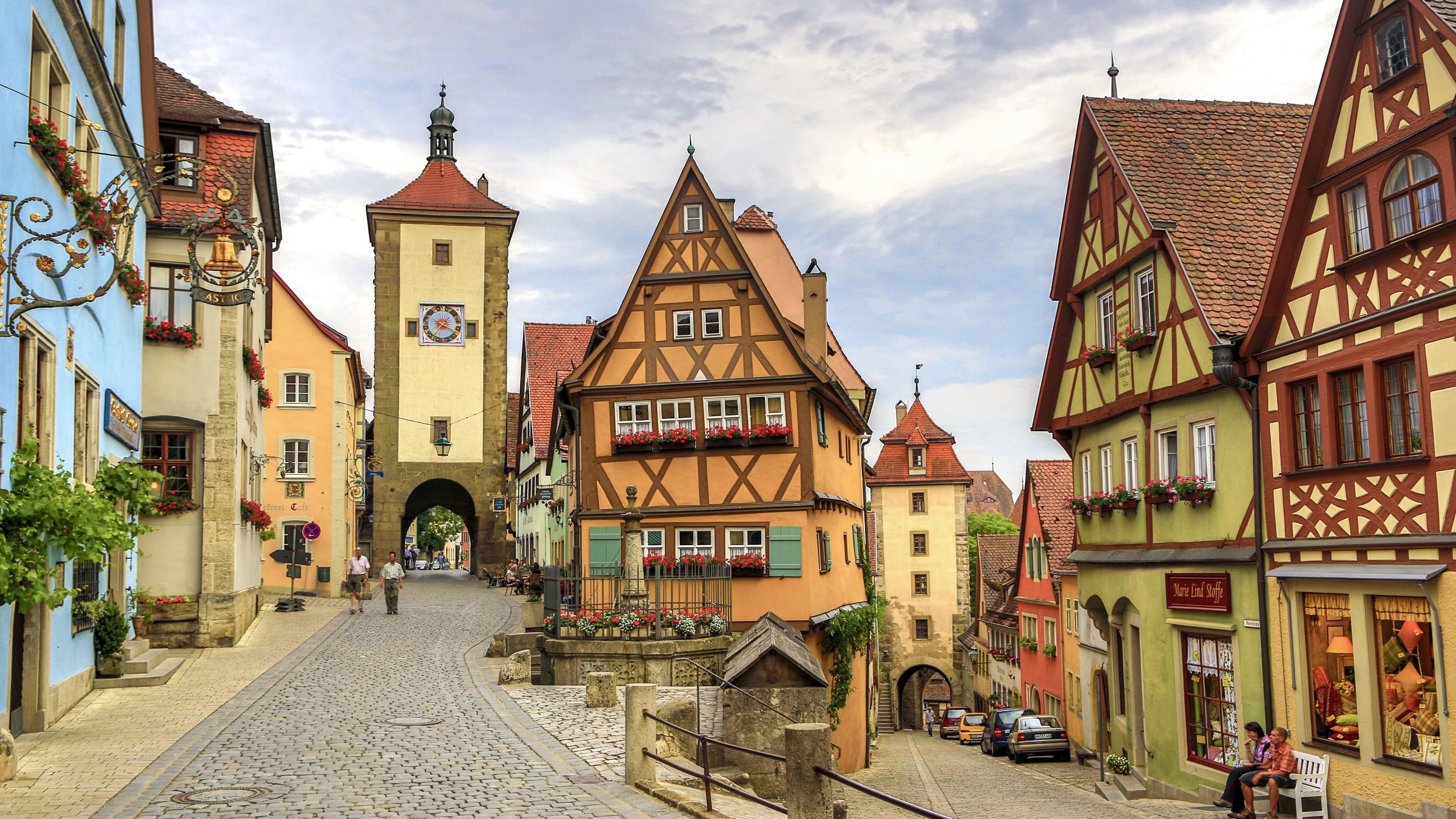  Free Download Germany Wallpaper Top Background By 
