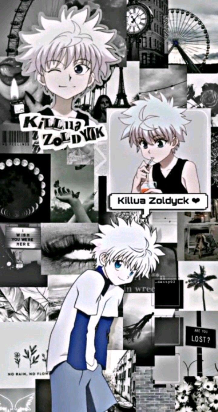 Fbc2e16d7af18a0ef36f890c148e5cd3 Wallpaper
