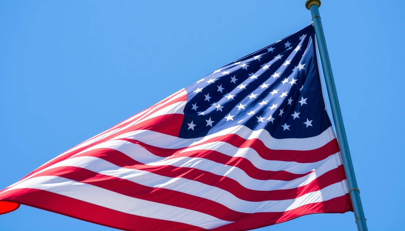 Free Download High Resolution American Flag Wallpaper By egardner96