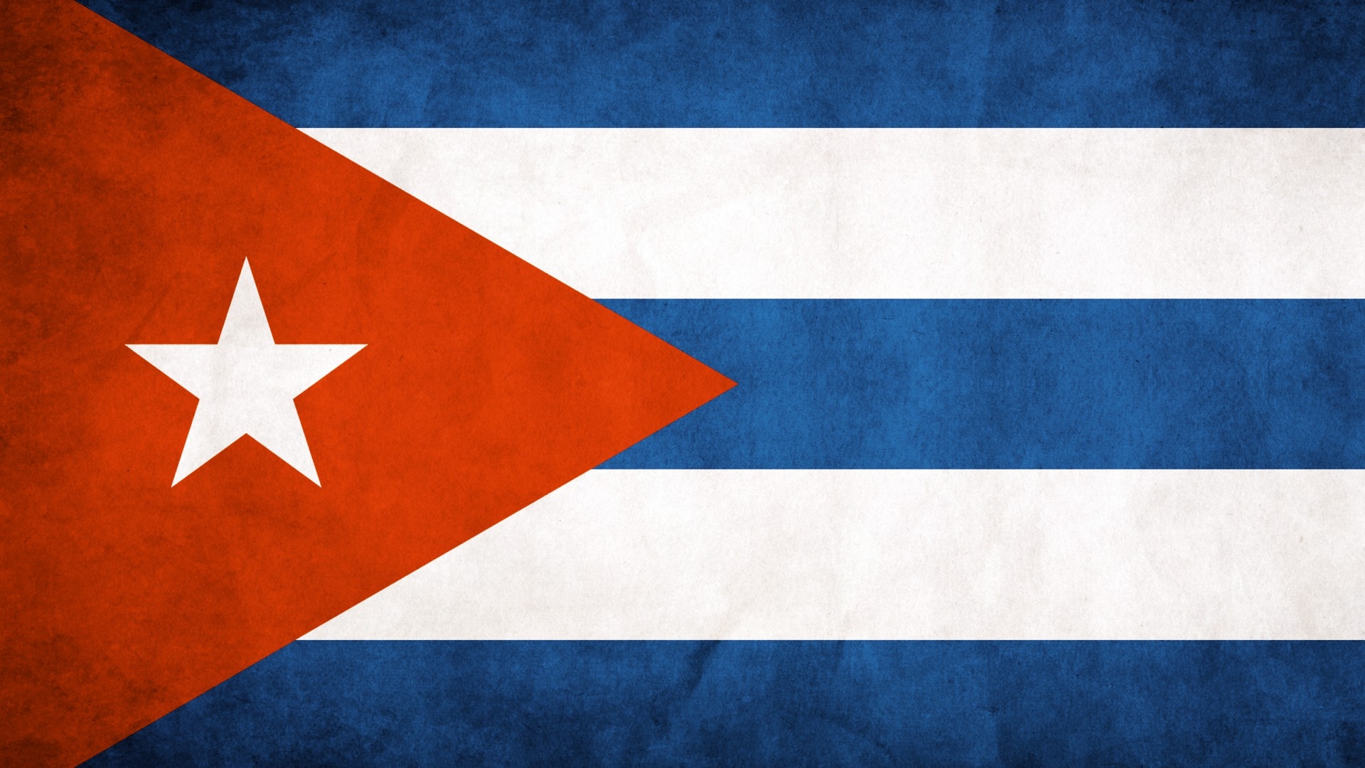 Cuba Wallpaper HD