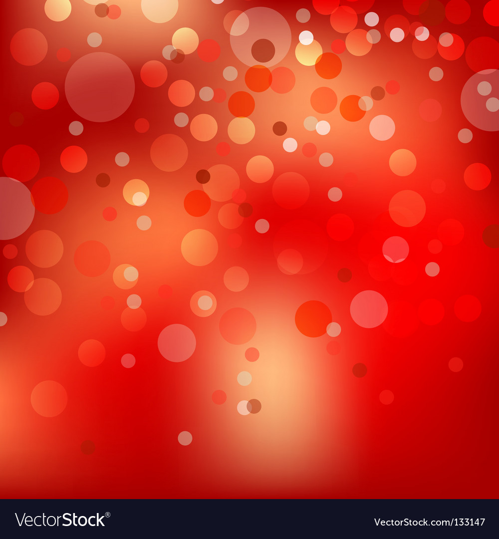 free-download-festive-background-royalty-free-vector-image