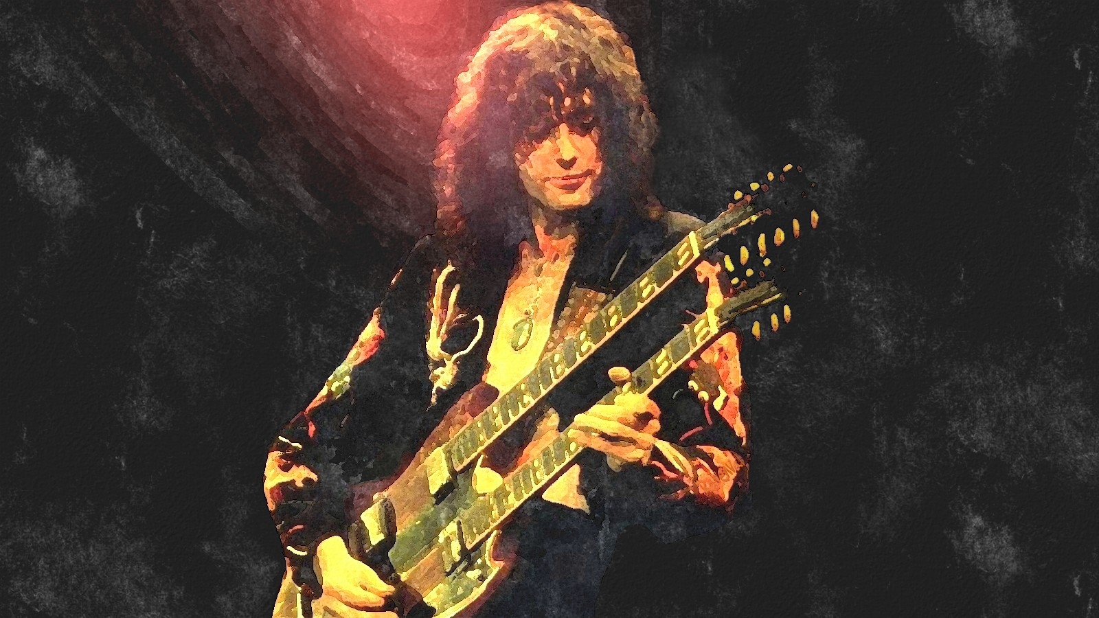 Jimmy Page Wallpaper 36828 Hd Wallpapers Background