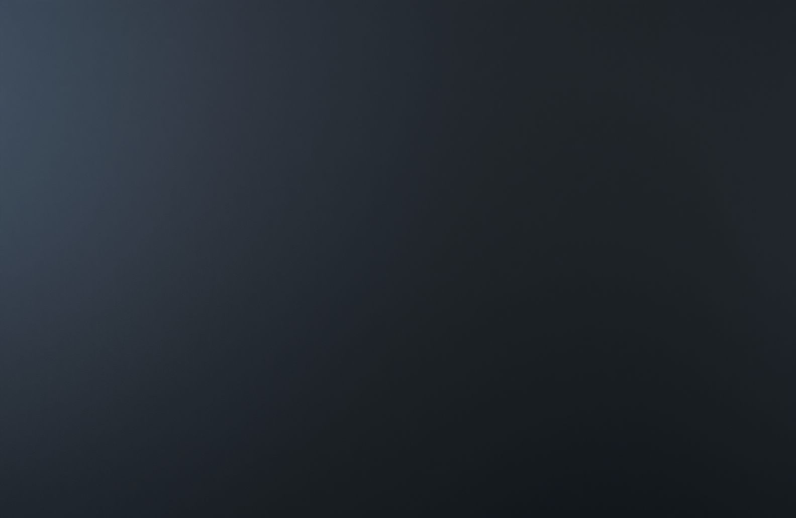 Plain Black Wallpaper