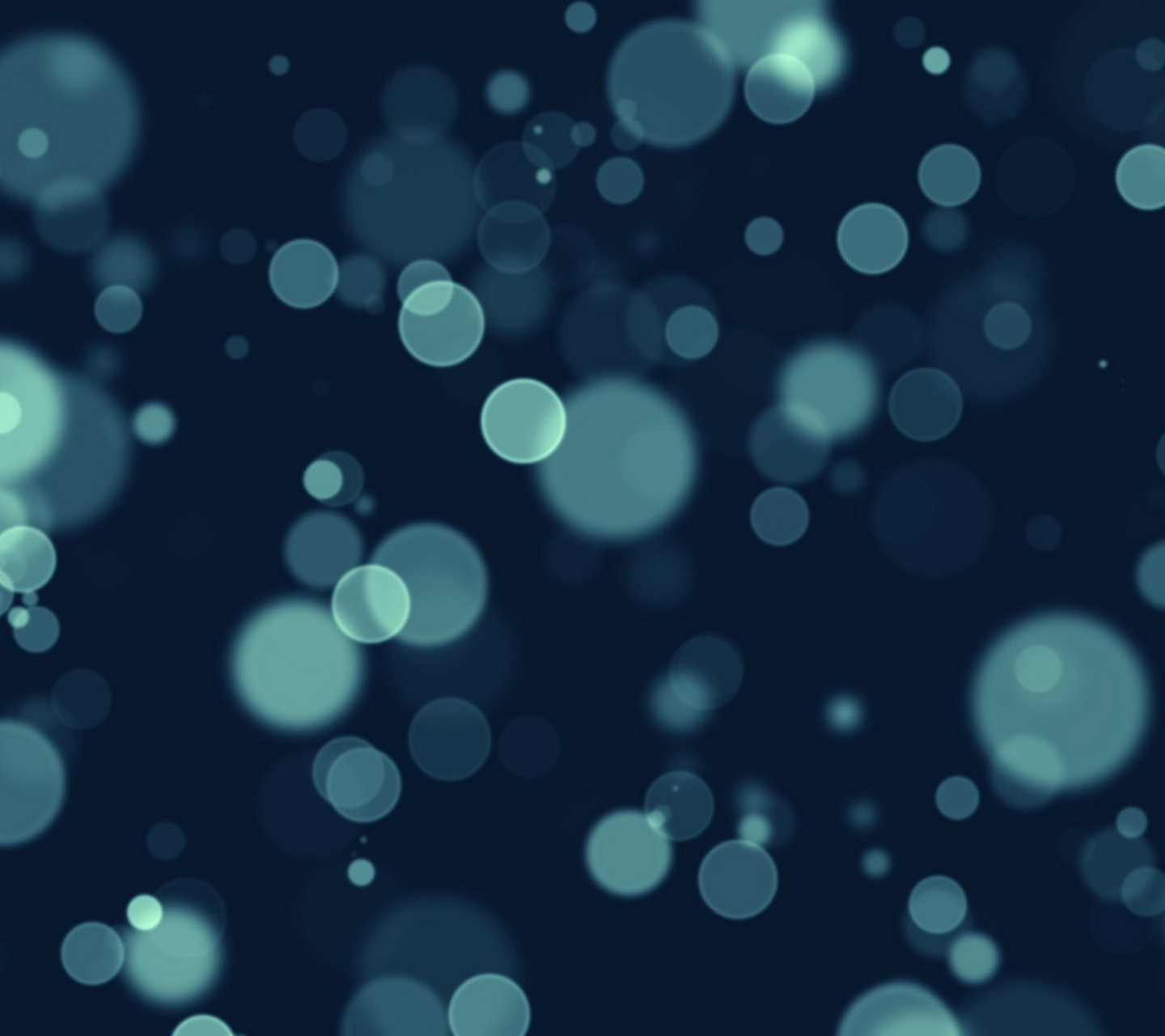 Free download abstraction circles texture textures bubbles bubble bubbles  wallpapers [1440x1280] for your Desktop, Mobile & Tablet | Explore 48+  Samsung Bubbles Wallpaper | Colorful Bubbles Wallpaper, 3D Bubbles Wallpaper,  Bubbles in Wallpaper