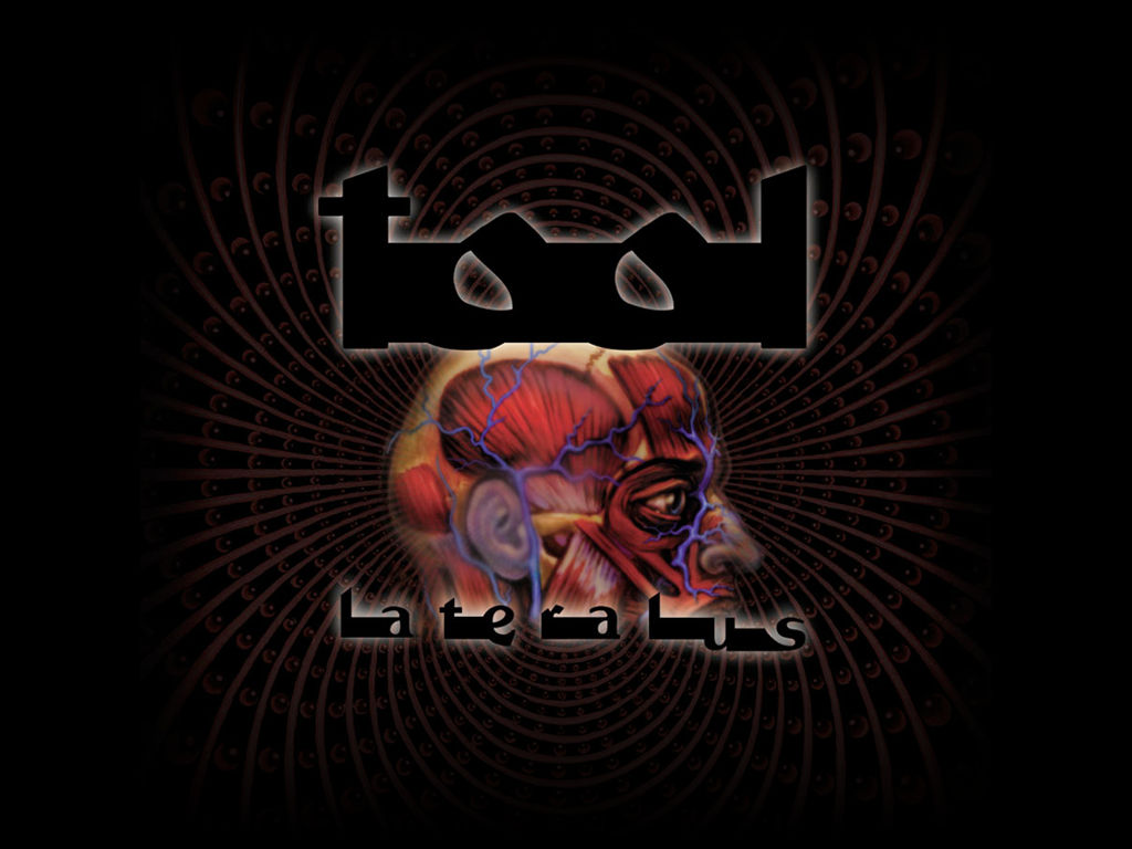 Tool Wallpaper HD Music And