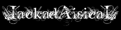Lackadaisical Wallpaper
