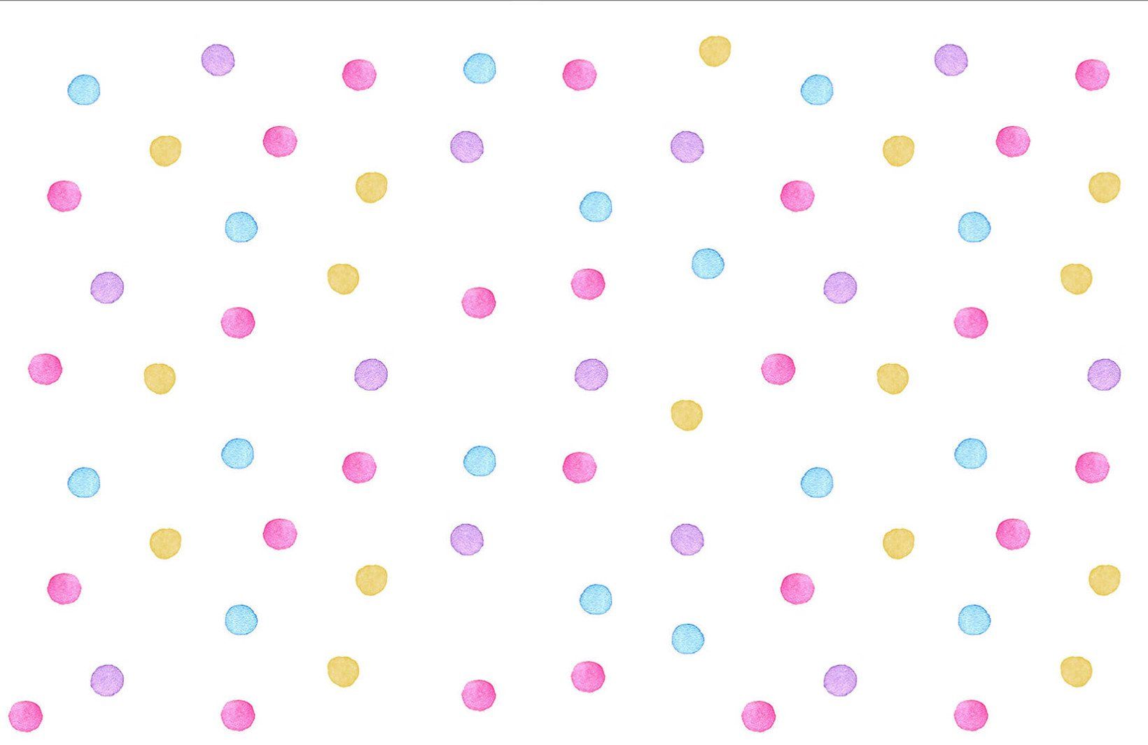 0ad3a358a7607319ab59e3a15cad1f85 Wallpaper