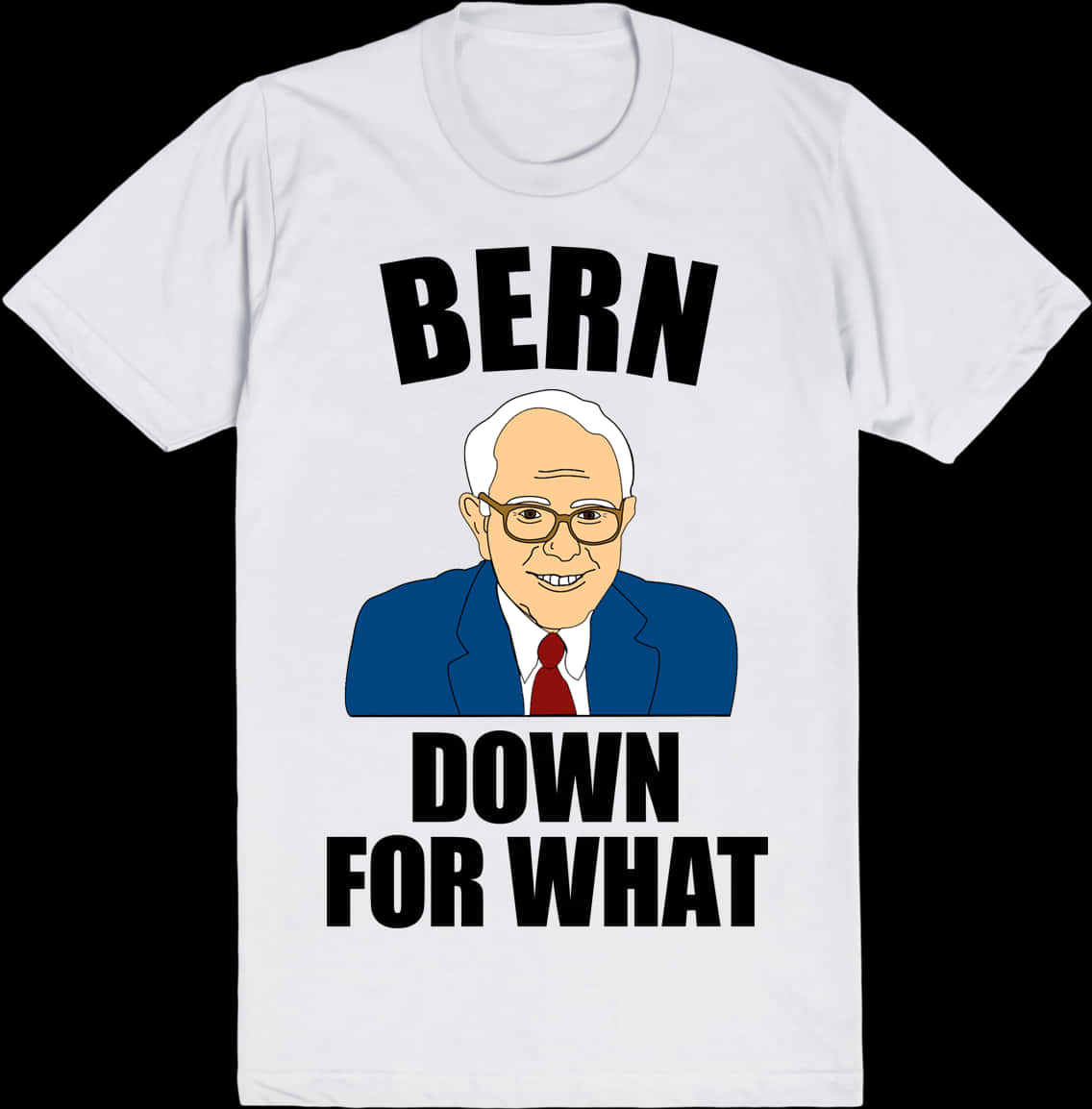 Bernie Sanders Wallpaper