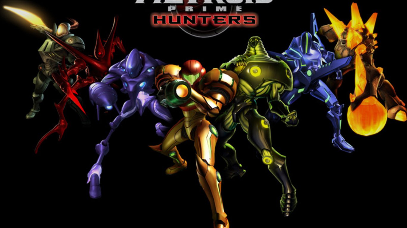 is metroid prime remastered worth it