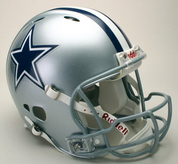 Dallas Cowboys Helmet Logo Wallpaper The Have A