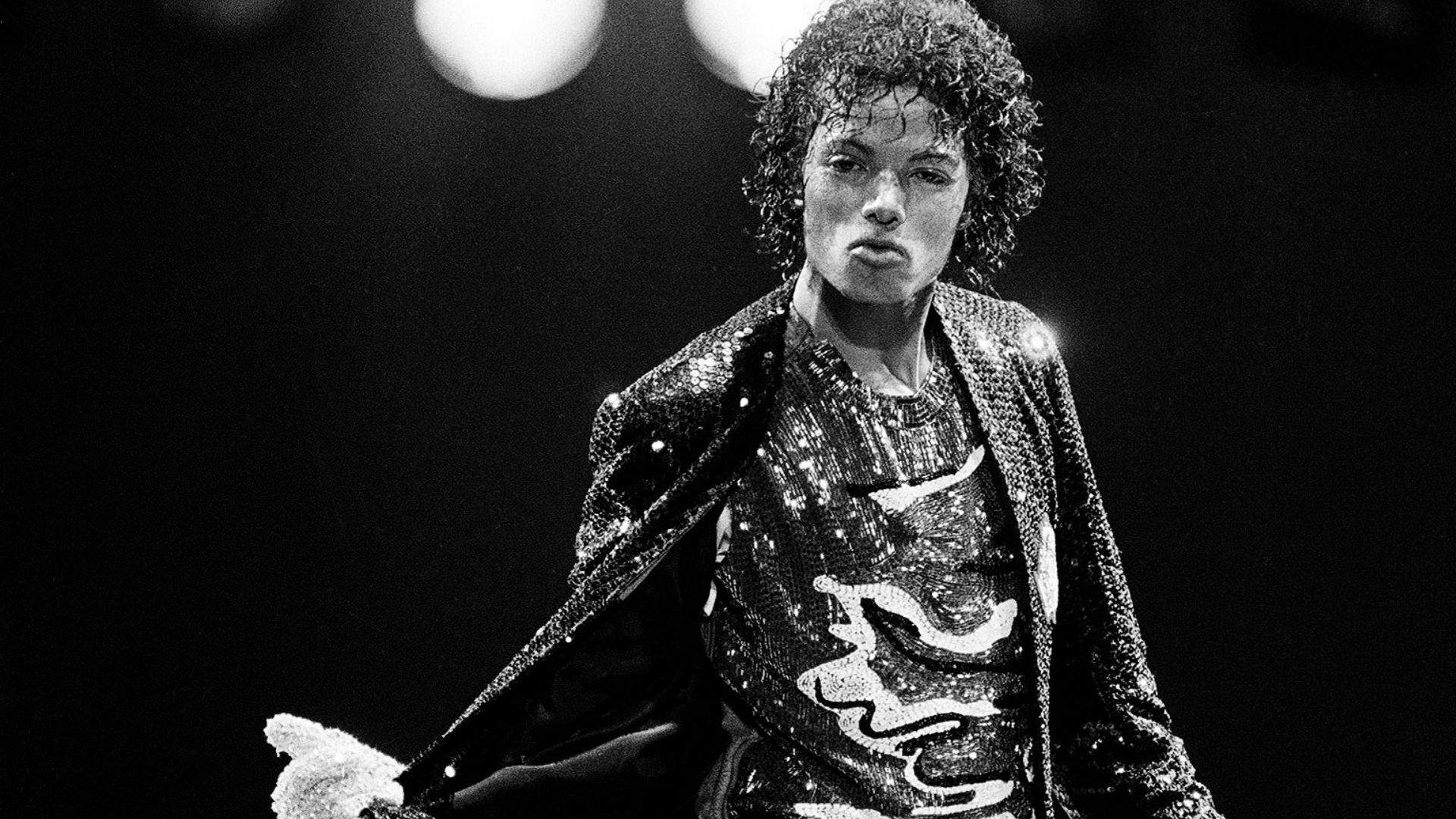  Wallpapers Michael Jackson Galleries Michael Jackson Pics Michael
