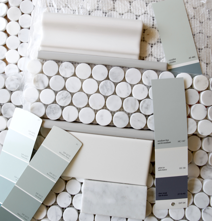 Free download Source URL [700x730] for your Desktop