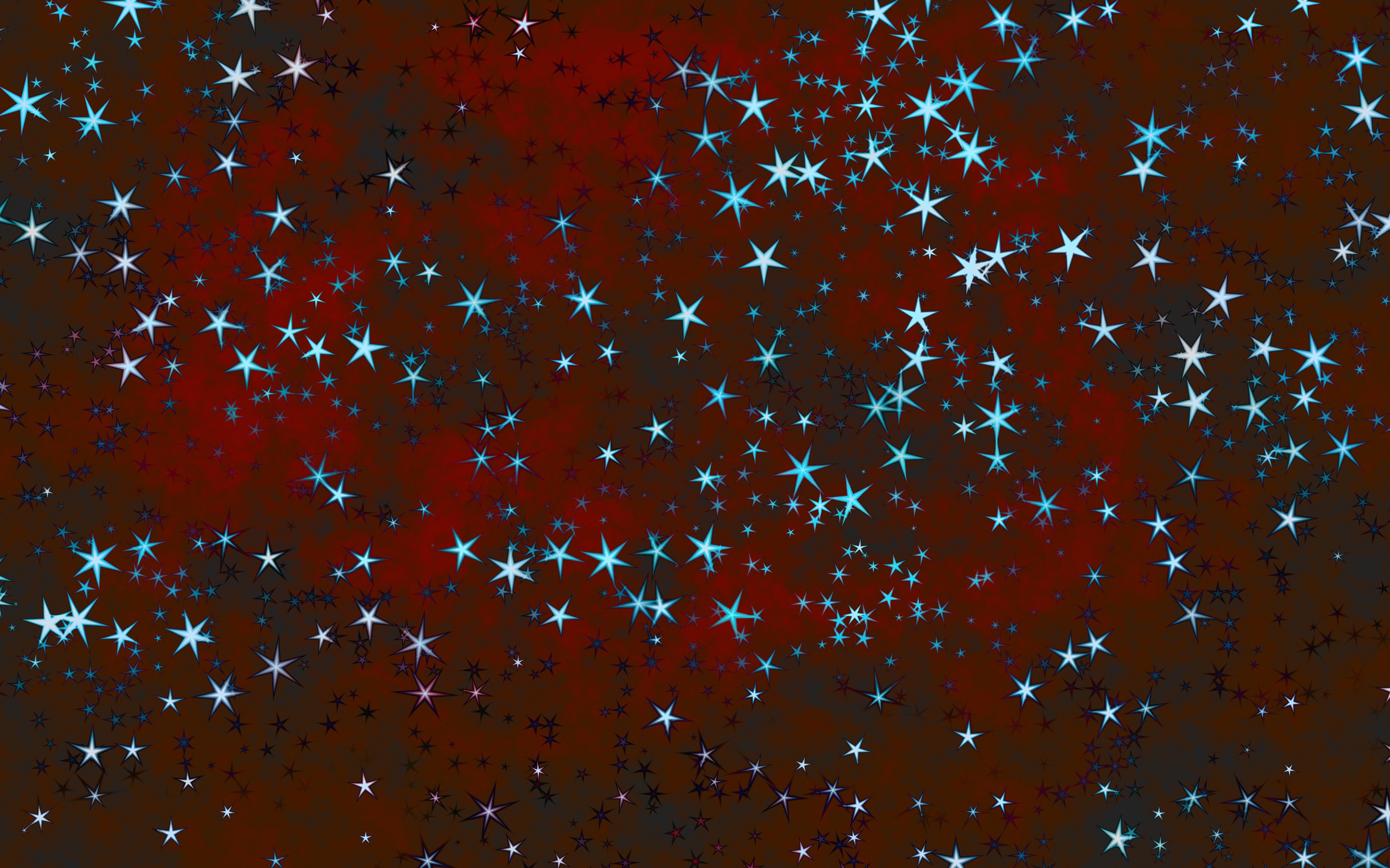 Wallpaper Stars Texture Patterns Shine
