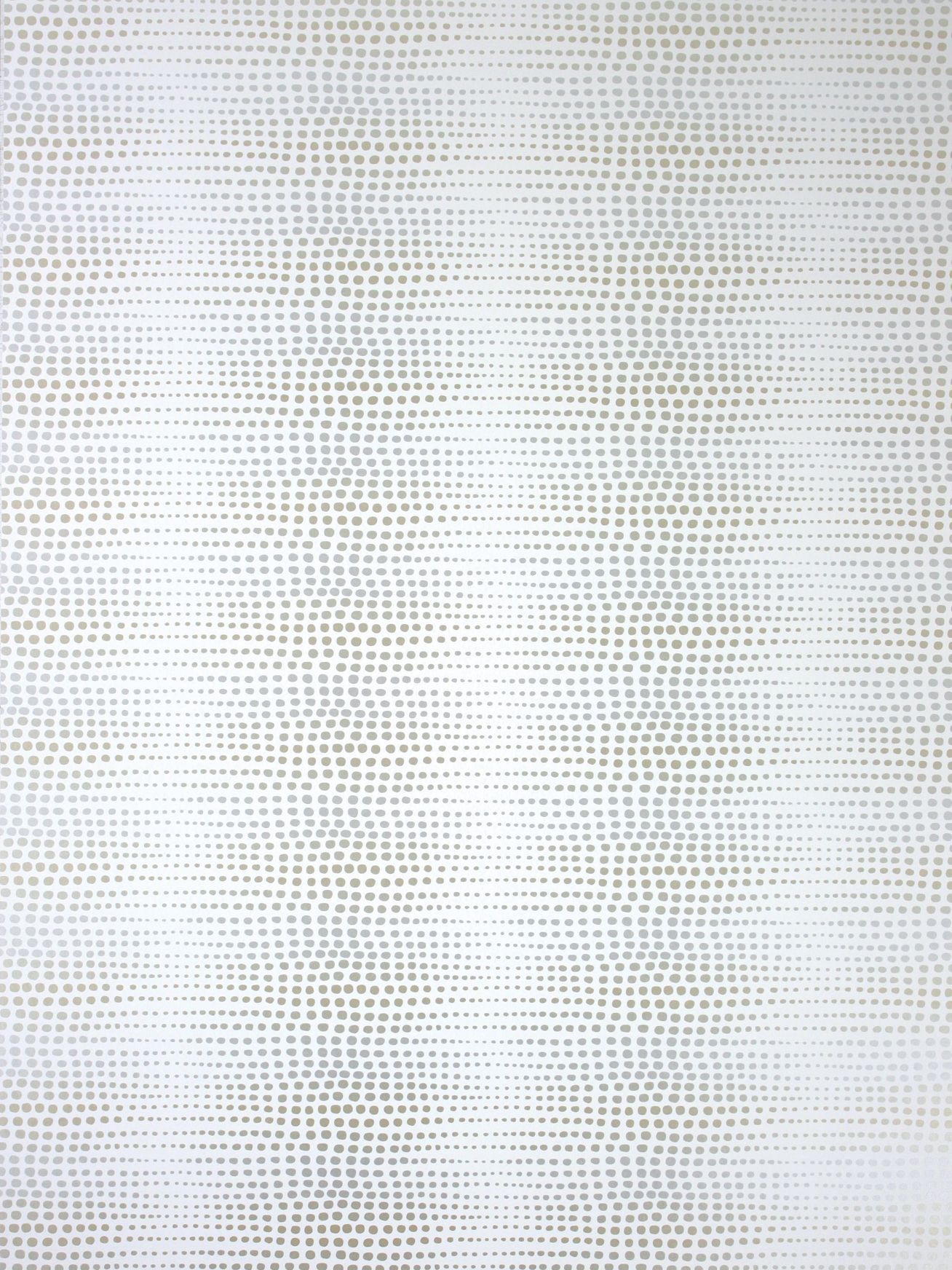 Osborne Little Bulla Wallpaper W6432 In