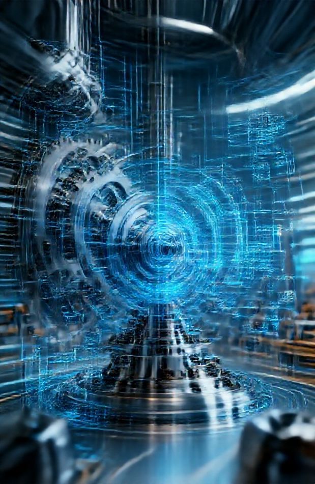 Engineering Wallpaper 1080p