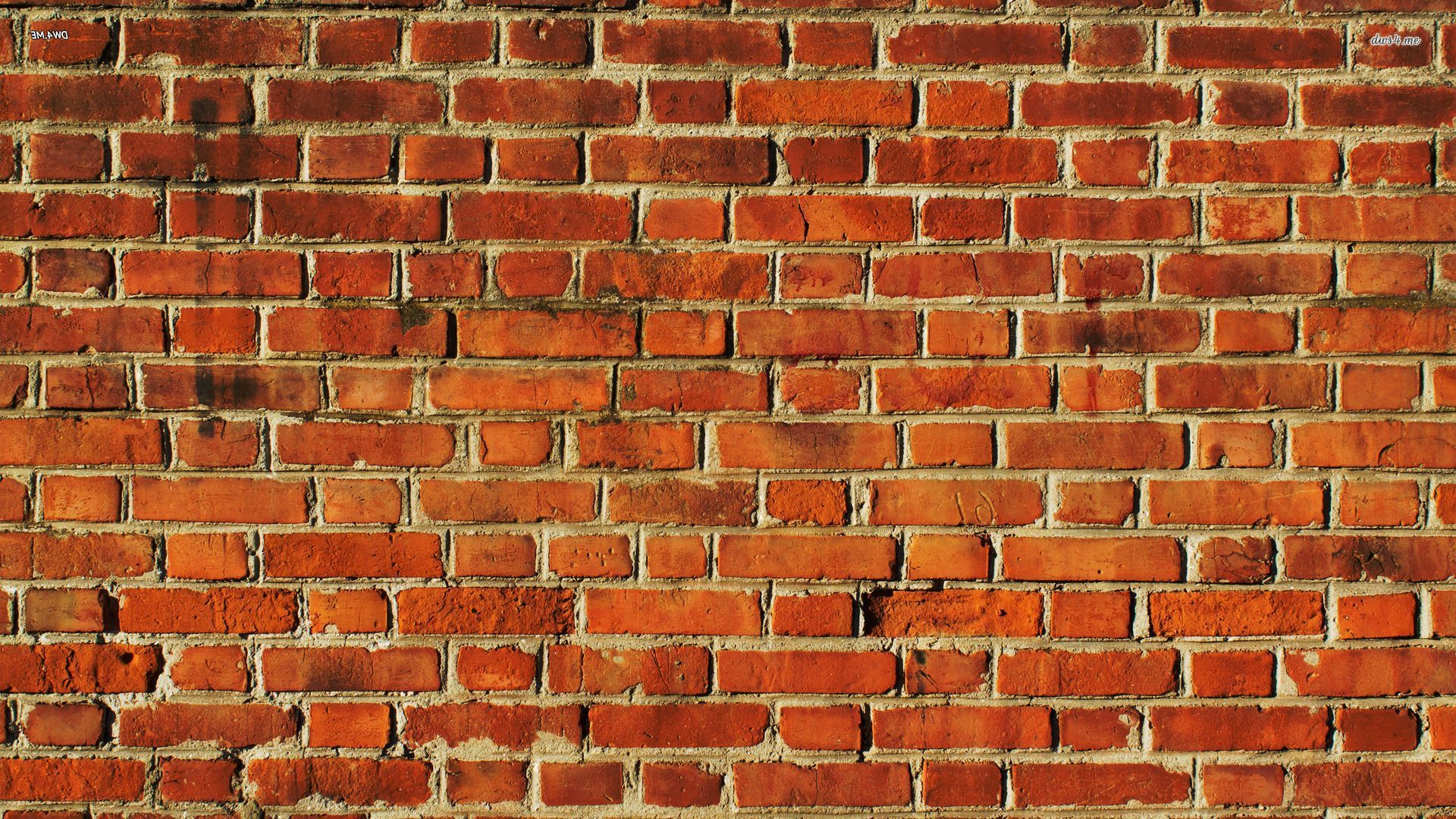 Brick Background Which One Of These Wallpaper Is Your Most