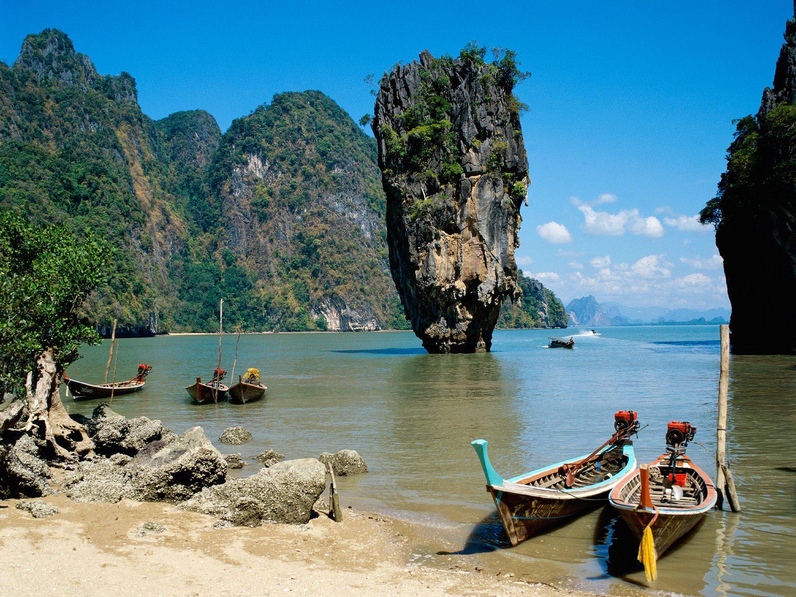 Thailand Travel Images  Free Download on Freepik