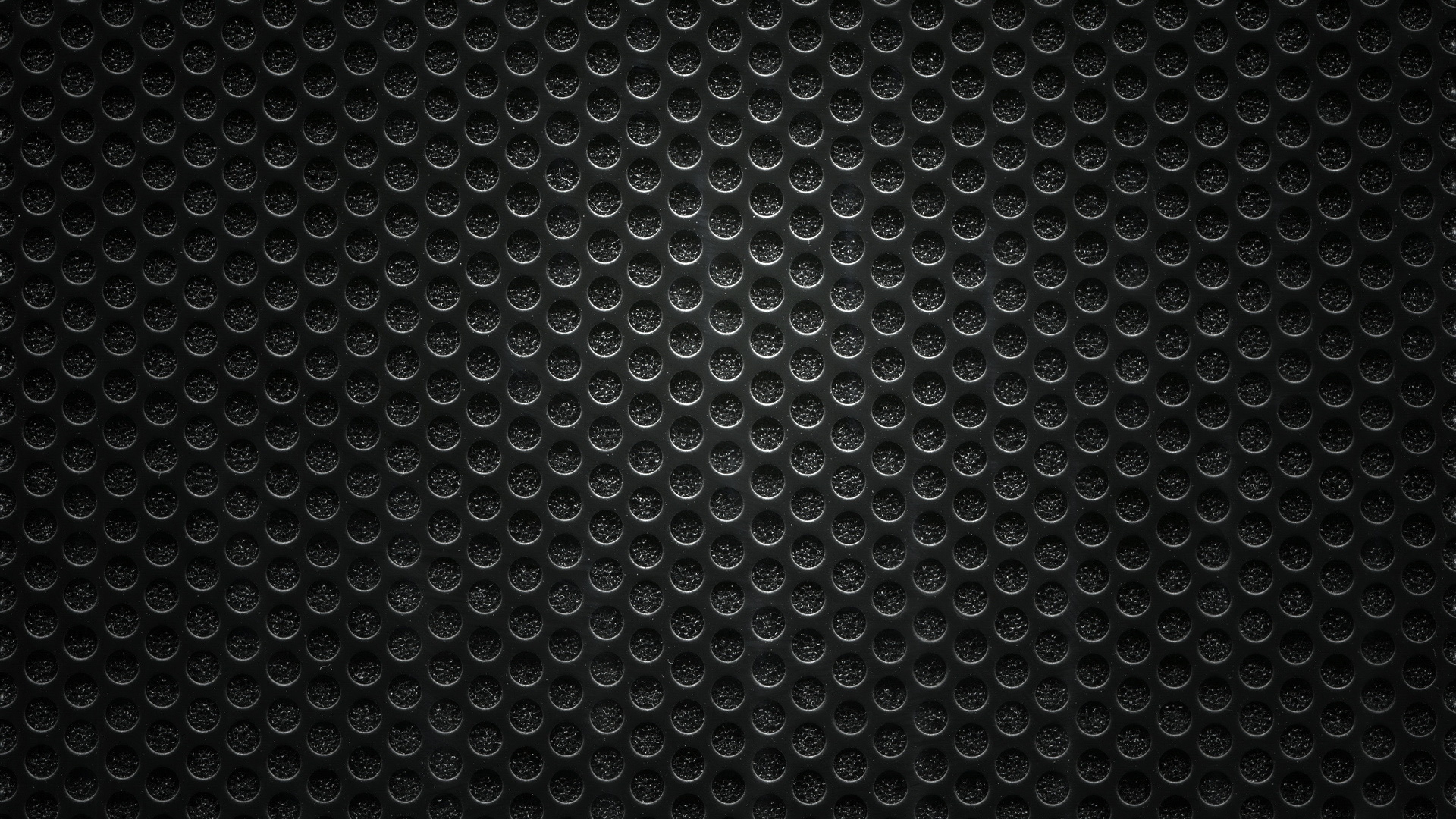 Black Desktop Background Wallpaper