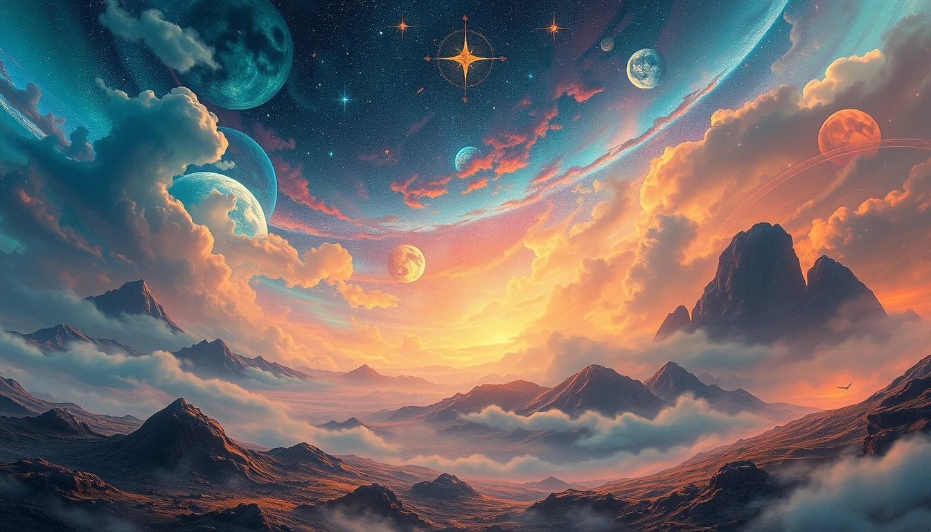 The Lost S Wallpaper