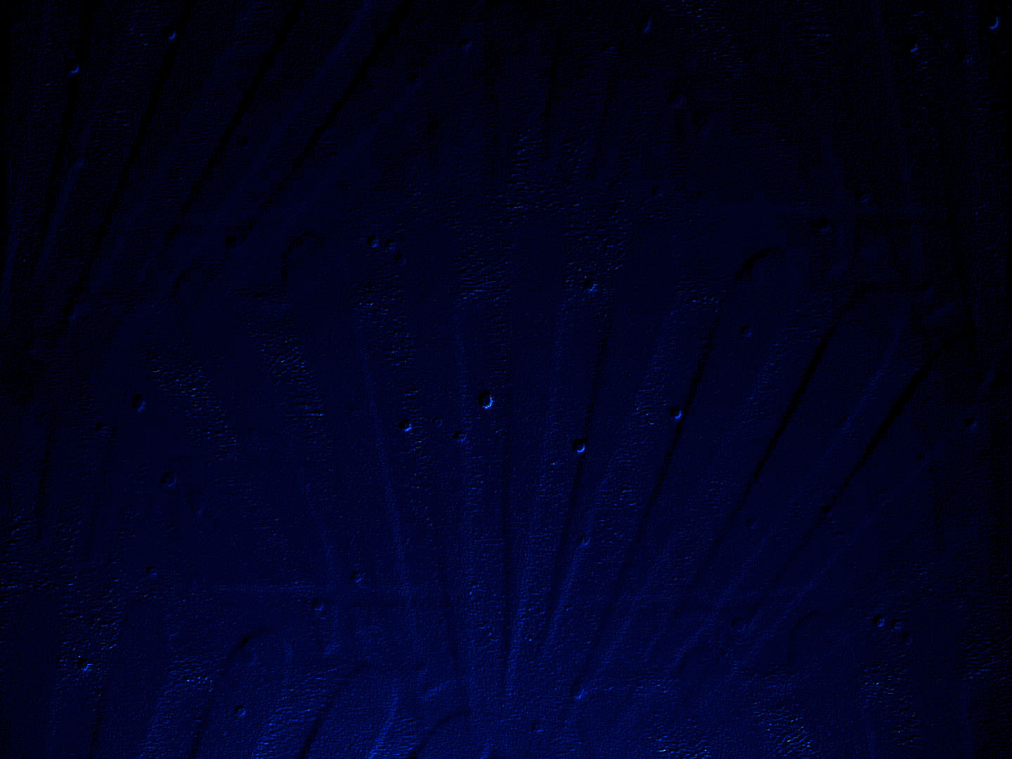 Dark Blue Wallpaper Background The darkblue screen 1440x1080