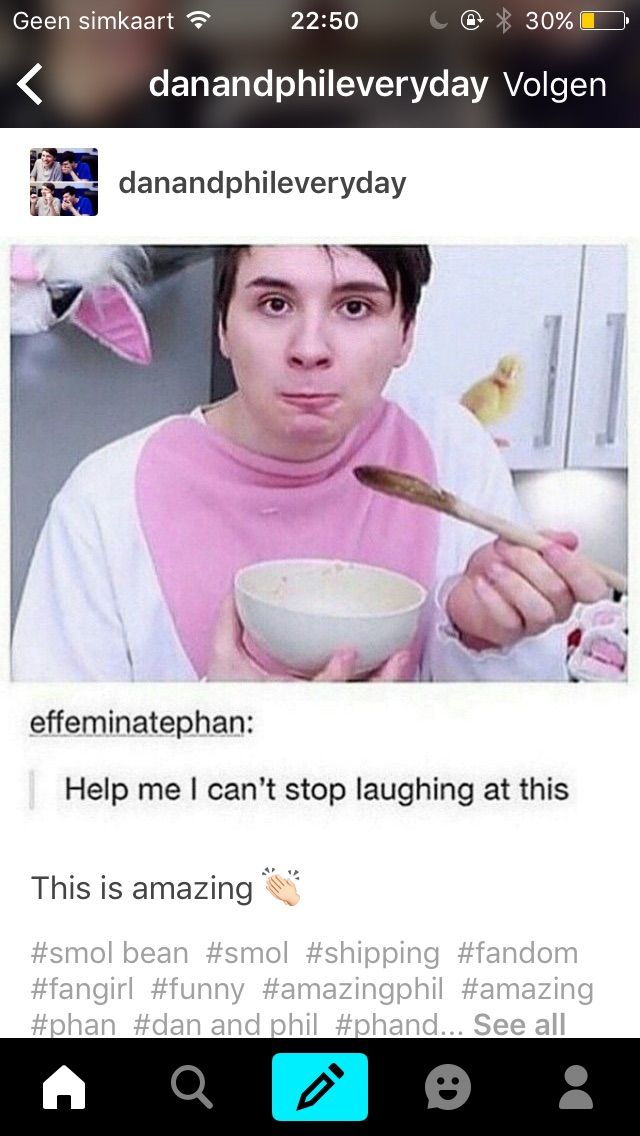 He Looks Like A Small Kid Dan And Phil Phill Lester