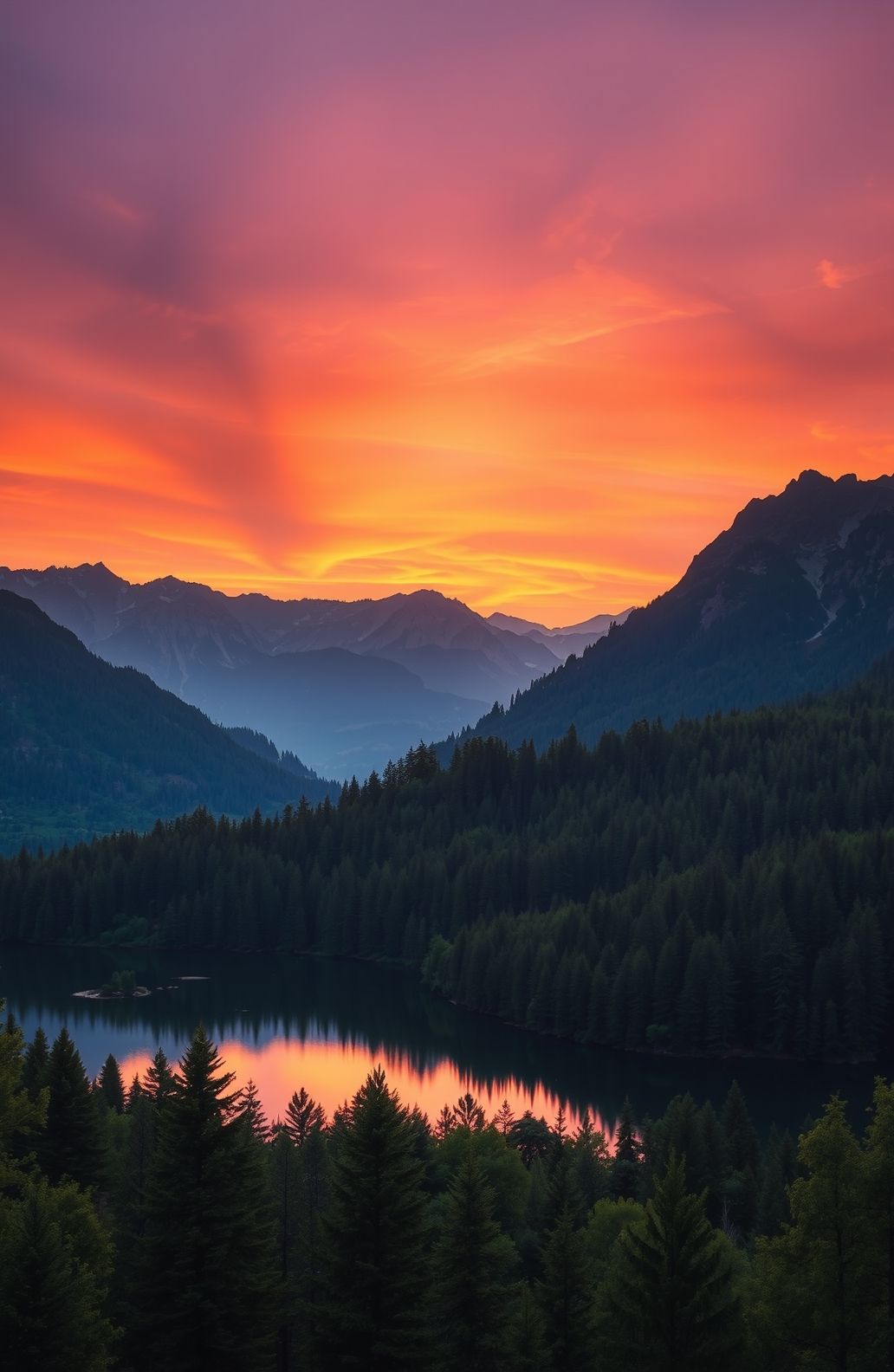 Full Hd Wallpaper 1080p