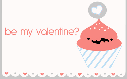 Valentine S Day Desktop Wallpaper Photo Sharing