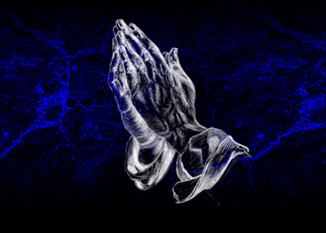 74+] Praying Hands Wallpaper - WallpaperSafari