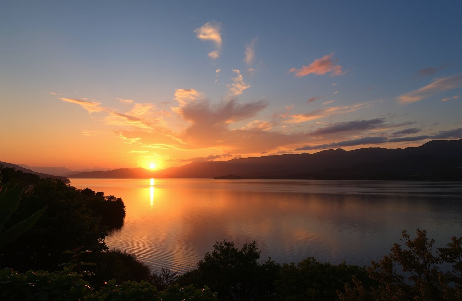 Windows Wallpaper Pack