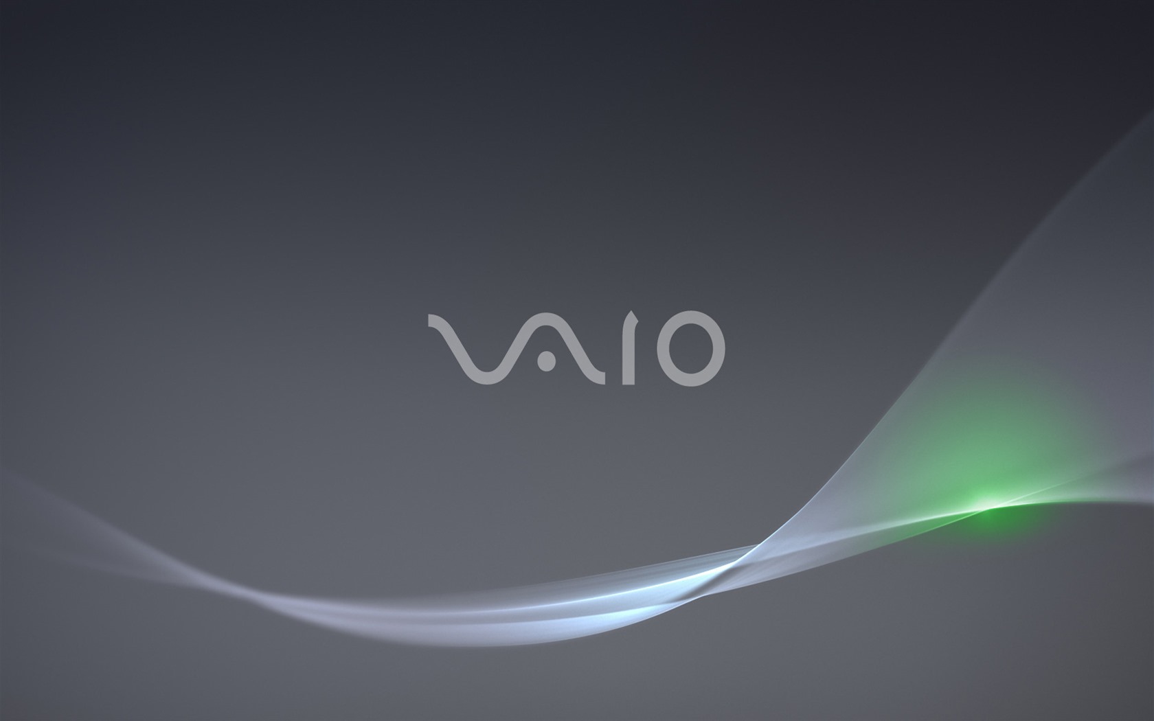 Sony Vaio Wallpaper Or Themes