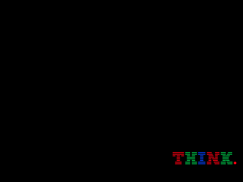 Lenovo Ibm Thinkpad Is A Great Wallpaper For Your Computer Desktop