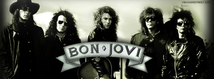 If you cant find a bon jovi wallpaper youre looking for post a