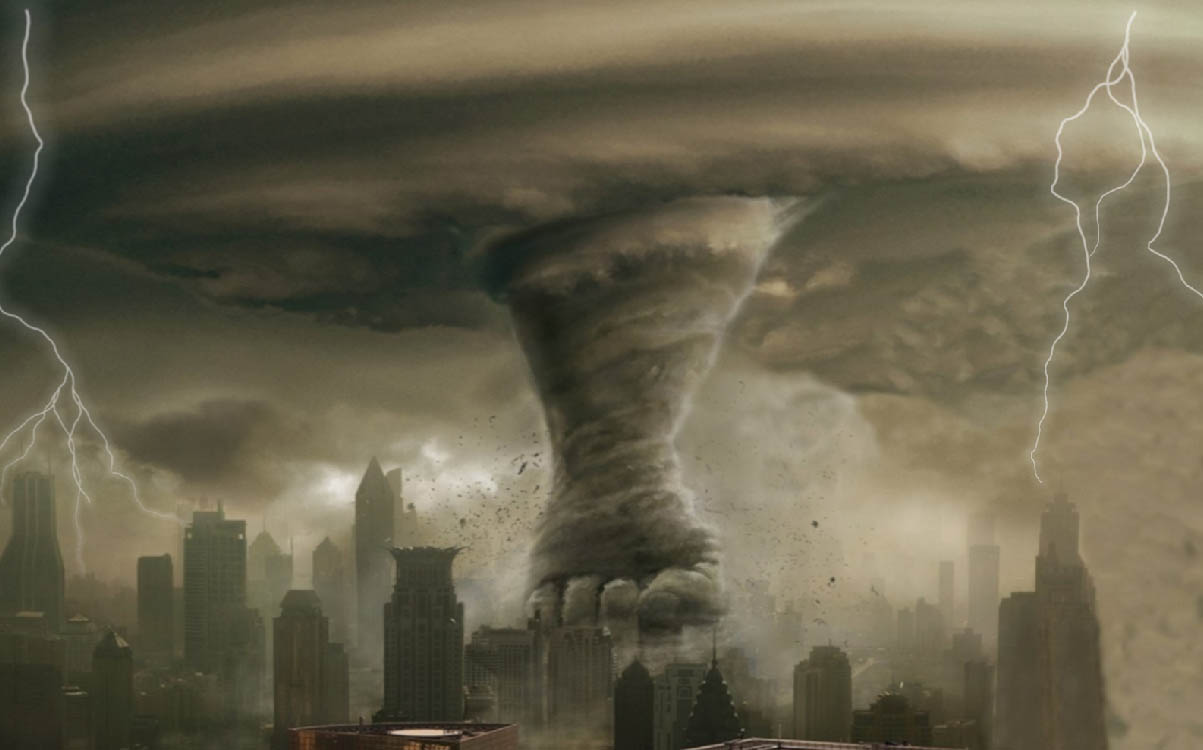 Animated Storm Wallpaper Photos Cool Natural Storm An - vrogue.co