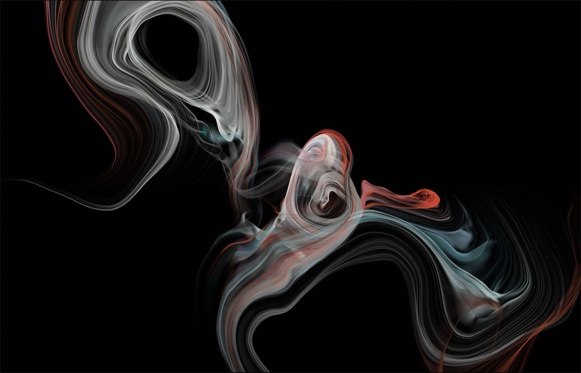 Top Imac 4k Wallpaper Full HD To Use