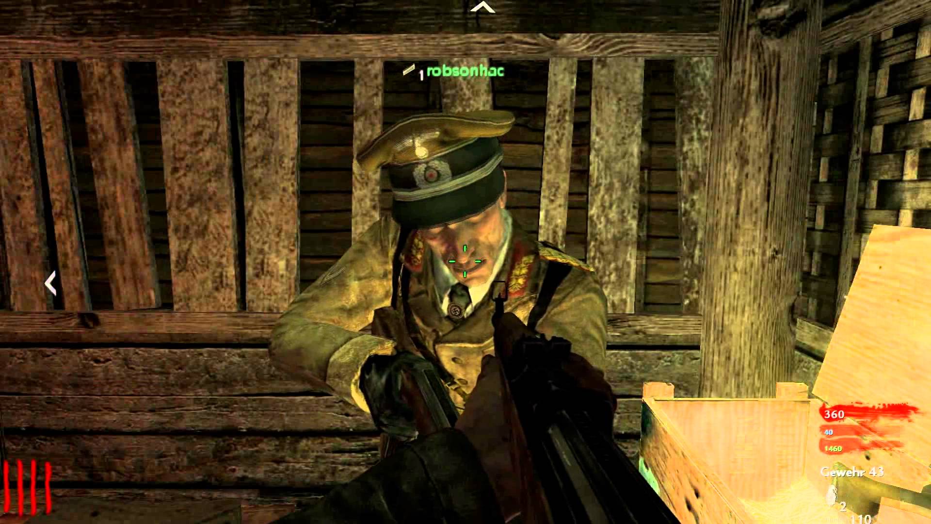 Best Verruckt Wallpaper